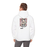 Temption Hoodie