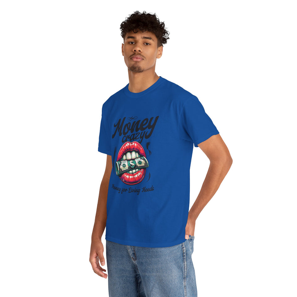 That Money T-Shirt