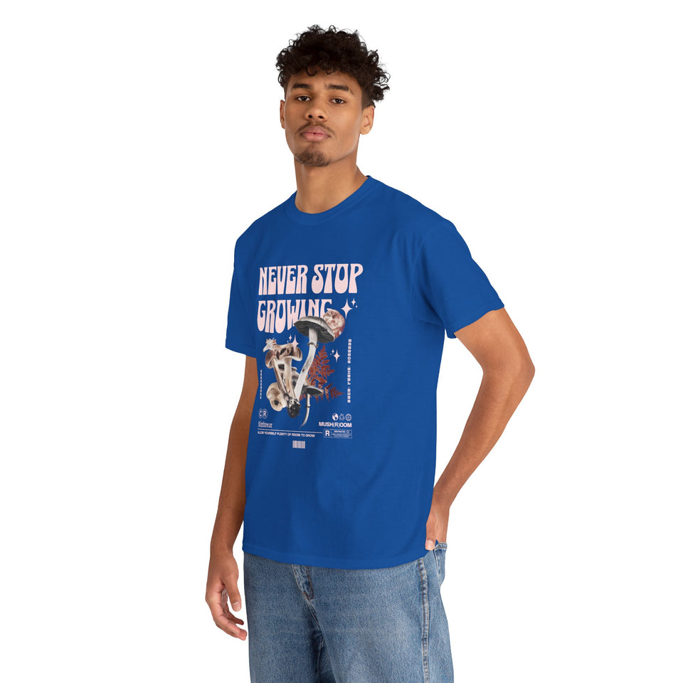 Shroomin T-Shirt