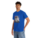 Love Luxury T-Shirt