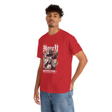 Money Is Everything T-Shirt