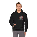 Temption Hoodie
