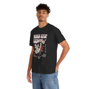 Shroomin T-Shirt