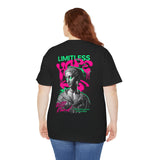 Limtless T-Shirt