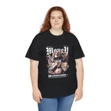 Money Is Everything T-Shirt