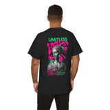 Limtless T-Shirt