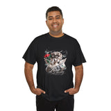 Love Luxury T-Shirt