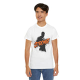 Strong T-Shirt