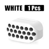 Jawline Sculptor and Facial Toner