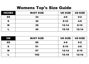 Impact Longline Strappy Gym Top Backless Gym Clothes Women Scrunch Built-in Bra With Removable Cups Yoga Tank Tops