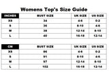 Impact Longline Strappy Gym Top Backless Gym Clothes Women Scrunch Built-in Bra With Removable Cups Yoga Tank Tops