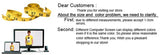Men’s Gym Tank Top Clothing Summer Quick-dry Vest American Basketball Sports Sleeveless T-shirts Fitness Workout Tops for Men