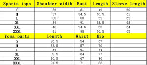 Women Zip Fitness Clothes Long Sleeve Sports Jacket with Pockets Yoga Shirt Quick Dry Gym Top Sunscreen Sportswear Running Coats