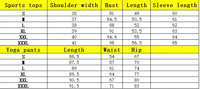 Women Zip Fitness Clothes Long Sleeve Sports Jacket with Pockets Yoga Shirt Quick Dry Gym Top Sunscreen Sportswear Running Coats