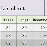 Women’s Seamless High-Waist Yoga Leggings – Quick-Dry, Stretchy, Breathable Workout Pants for Gym, Running, and Fitness