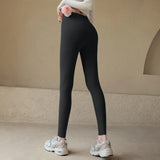 Women Zip Fitness Clothes Long Sleeve Sports Jacket with Pockets Yoga Shirt Quick Dry Gym Top Sunscreen Sportswear Running Coats