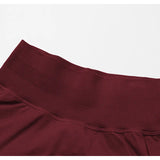 Women’s Seamless Halter Neck Yoga Set – 2-Piece Sports Bra & Shorts Outfit | Beauty Back Fitness Crop Top & Stretch Workout Shorts for Running, Gym & Yoga