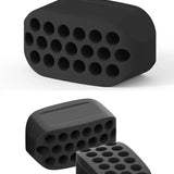 Jawline Sculptor and Facial Toner