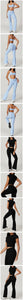 Women Sportswear Yoga Set 2PCS Sport Suit Gym Workout Clothes Short Sleeve Gym Crop Top High Waist Leggings Fitness Sports Wear