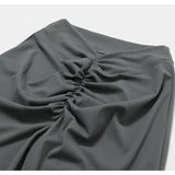 Yoga Set 2 Pieces Gym Set Workout Clothes for Women Seamless High Waist Leggings Sports Bra Suit Female Clothing Women Tracksuit