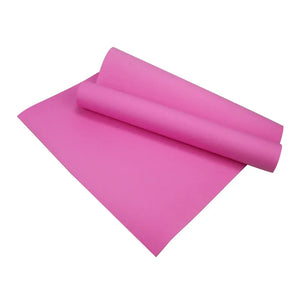 1PC 3-6MM Thick Yoga Mat Anti-skid Sports Fitness Mat  EVA Comfort Foam Yoga Matt for Exercise, Yoga, and Pilates Gymnastics Mat