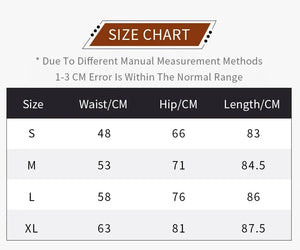 Women Gym Yoga Pants High Waist Naked feeling Leggings Running Cycling Pants Breathable Sports Seamless Stretchy Yoga Pants
