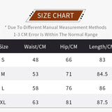 Women Gym Yoga Pants High Waist Naked feeling Leggings Running Cycling Pants Breathable Sports Seamless Stretchy Yoga Pants