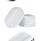 Jawline Sculptor and Facial Toner