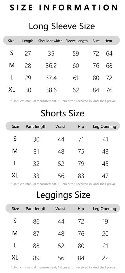 2PCS Long Sleeve Gym Set Women Yoga Clothes Quick-Drying Sportswear Running Leggings Workout Sports Crop Top Women