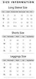 2PCS Long Sleeve Gym Set Women Yoga Clothes Quick-Drying Sportswear Running Leggings Workout Sports Crop Top Women