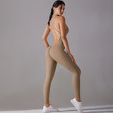 Comfort Fit Shaping Bodysuit
