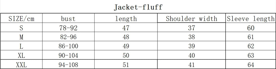 Slim fit long sleeves jacket full-zipper fleece warm winter thick coat outer wear women gym fitness yoga tops