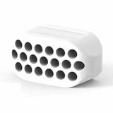 Jawline Sculptor and Facial Toner