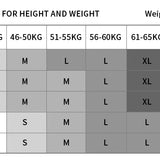 Women Gym Yoga Pants High Waist Naked feeling Leggings Running Cycling Pants Breathable Sports Seamless Stretchy Yoga Pants