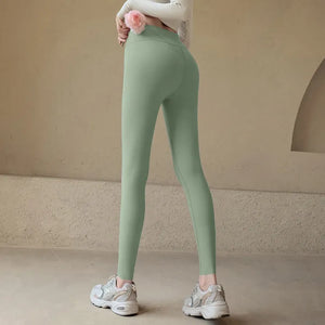 Women Zip Fitness Clothes Long Sleeve Sports Jacket with Pockets Yoga Shirt Quick Dry Gym Top Sunscreen Sportswear Running Coats