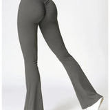 Yoga Set 2 Pieces Gym Set Workout Clothes for Women Seamless High Waist Leggings Sports Bra Suit Female Clothing Women Tracksuit