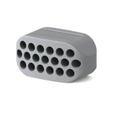 Jawline Sculptor and Facial Toner