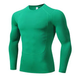 49819655307558|49819655340326|49819655438630|49819655504166|49819655536934