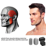Jawline Sculptor and Facial Toner