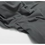 Yoga Set 2 Pieces Gym Set Workout Clothes for Women Seamless High Waist Leggings Sports Bra Suit Female Clothing Women Tracksuit