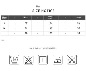Women's Slim Looking Fancy Yoga Clothes Fitness Exercise Outwear
