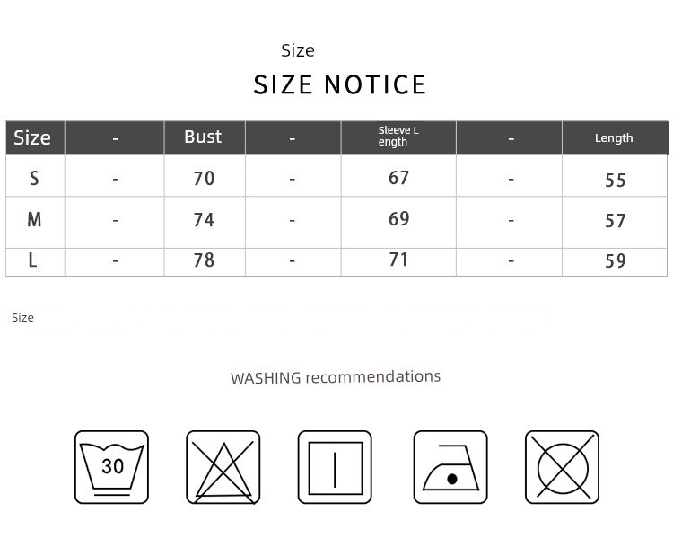 Women's Slim Looking Fancy Yoga Clothes Fitness Exercise Outwear