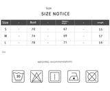 Women's Slim Looking Fancy Yoga Clothes Fitness Exercise Outwear