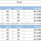 Women’s Seamless Halter Neck Yoga Set – 2-Piece Sports Bra & Shorts Outfit | Beauty Back Fitness Crop Top & Stretch Workout Shorts for Running, Gym & Yoga