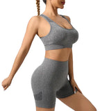 49804897419558|49804897616166|49804897878310