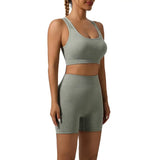 49804897321254|49804897517862|49804897747238