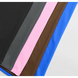 Yoga Set 2 Pieces Gym Set Workout Clothes for Women Seamless High Waist Leggings Sports Bra Suit Female Clothing Women Tracksuit