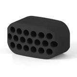 Jawline Sculptor and Facial Toner