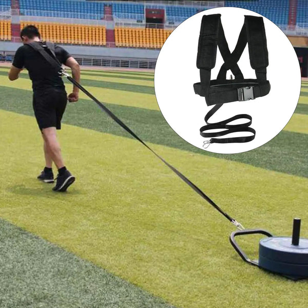 Product placeholder