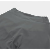 Yoga Set 2 Pieces Gym Set Workout Clothes for Women Seamless High Waist Leggings Sports Bra Suit Female Clothing Women Tracksuit